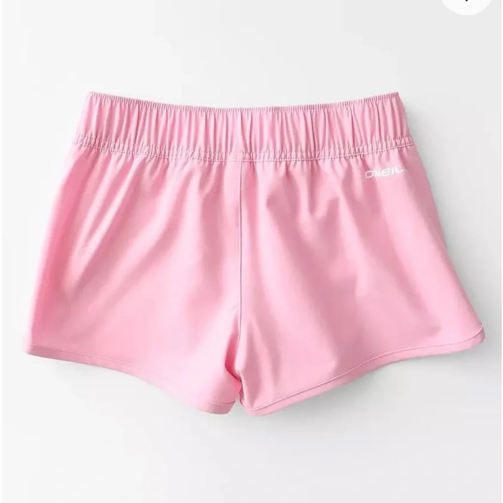 O'Neill Pink Athletic board shorts size large - Picture 6 of 11